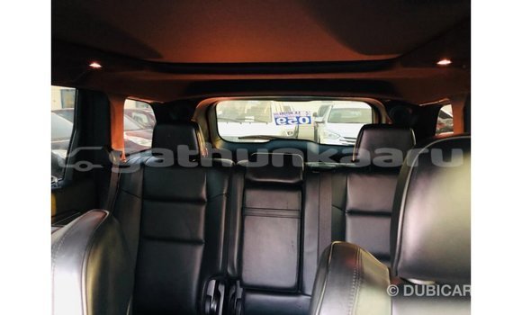 Buy Import Jeep Grand Cherokee Black Car in Import - Dubai in Baa Buy Import Jeep Grand Cherokee Black Car in Import - Dubai in Baa