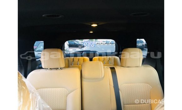 Buy Import Ford Explorer Red Car in Import - Dubai in Baa Buy Import Ford Explorer Red Car in Import - Dubai in Baa