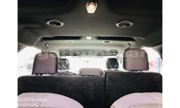 Buy Import Ford Explorer Other Car in Import - Dubai in Baa Buy Import Ford Explorer Other Car in Import - Dubai in Baa