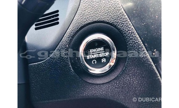 Buy Import Ford Explorer Other Car in Import - Dubai in Baa Buy Import Ford Explorer Other Car in Import - Dubai in Baa