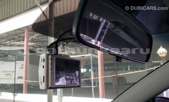 Buy Import Hyundai Tucson White Car in Import - Dubai in Baa Buy Import Hyundai Tucson White Car in Import - Dubai in Baa