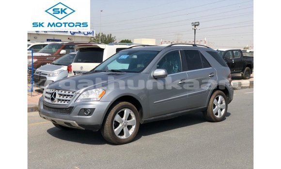 Buy Import Mercedes-Benz 190 Other Car in Import - Dubai in Baa Buy Import Mercedes-Benz 190 Other Car in Import - Dubai in Baa