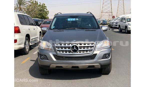 Buy Import Mercedes-Benz 190 Other Car in Import - Dubai in Baa Buy Import Mercedes-Benz 190 Other Car in Import - Dubai in Baa