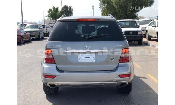 Buy Import Mercedes-Benz 190 Other Car in Import - Dubai in Baa Buy Import Mercedes-Benz 190 Other Car in Import - Dubai in Baa