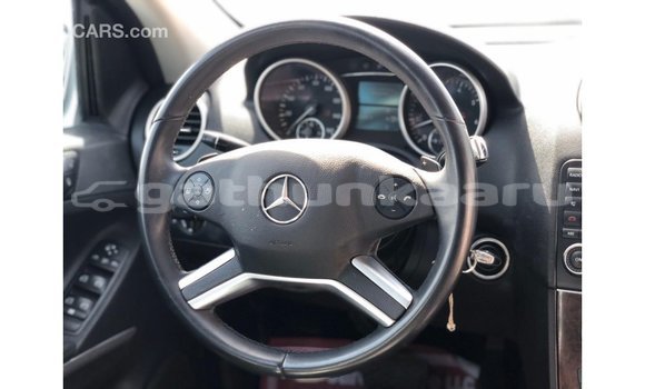 Buy Import Mercedes-Benz 190 Other Car in Import - Dubai in Baa Buy Import Mercedes-Benz 190 Other Car in Import - Dubai in Baa