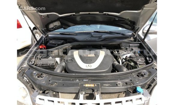 Buy Import Mercedes-Benz 190 Other Car in Import - Dubai in Baa Buy Import Mercedes-Benz 190 Other Car in Import - Dubai in Baa