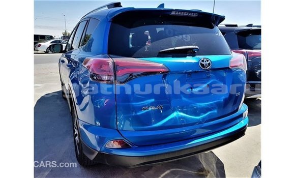 Buy Import Toyota 4Runner Blue Car in Import - Dubai in Baa Buy Import Toyota 4Runner Blue Car in Import - Dubai in Baa