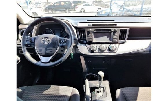 Buy Import Toyota 4Runner Blue Car in Import - Dubai in Baa Buy Import Toyota 4Runner Blue Car in Import - Dubai in Baa