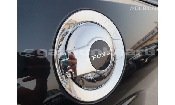 Buy Import Dodge Challenger Black Car in Import - Dubai in Baa Buy Import Dodge Challenger Black Car in Import - Dubai in Baa