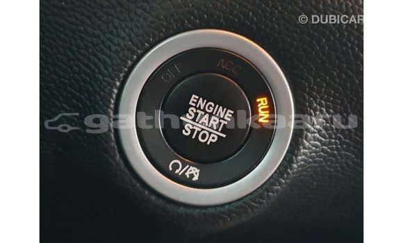 Buy Import Dodge Challenger Black Car in Import - Dubai in Baa Buy Import Dodge Challenger Black Car in Import - Dubai in Baa