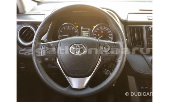 Buy Import Toyota 4Runner Black Car in Import - Dubai in Baa Buy Import Toyota 4Runner Black Car in Import - Dubai in Baa