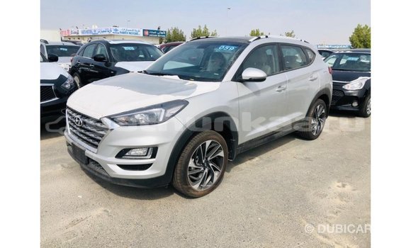 Buy Import Hyundai Tucson Other Car in Import - Dubai in Baa Buy Import Hyundai Tucson Other Car in Import - Dubai in Baa