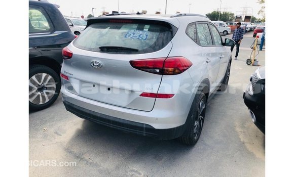 Buy Import Hyundai Tucson Other Car in Import - Dubai in Baa Buy Import Hyundai Tucson Other Car in Import - Dubai in Baa