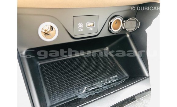 Buy Import Hyundai Tucson Other Car in Import - Dubai in Baa Buy Import Hyundai Tucson Other Car in Import - Dubai in Baa