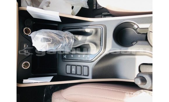 Buy Import Hyundai Tucson Other Car in Import - Dubai in Baa Buy Import Hyundai Tucson Other Car in Import - Dubai in Baa