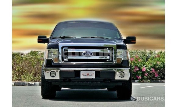 Buy Import Ford AEV AMBULANCE Brown Truck in Import - Dubai in Baa Buy Import Ford AEV AMBULANCE Brown Truck in Import - Dubai in Baa