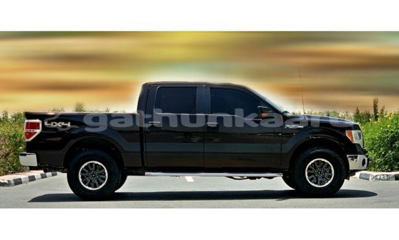 Buy Import Ford AEV AMBULANCE Brown Truck in Import - Dubai in Baa Buy Import Ford AEV AMBULANCE Brown Truck in Import - Dubai in Baa