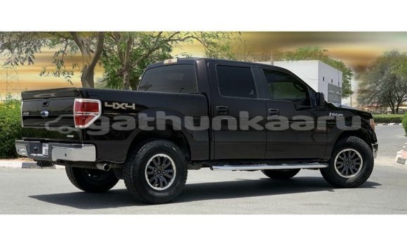 Buy Import Ford AEV AMBULANCE Brown Truck in Import - Dubai in Baa Buy Import Ford AEV AMBULANCE Brown Truck in Import - Dubai in Baa