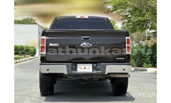 Buy Import Ford AEV AMBULANCE Brown Truck in Import - Dubai in Baa Buy Import Ford AEV AMBULANCE Brown Truck in Import - Dubai in Baa