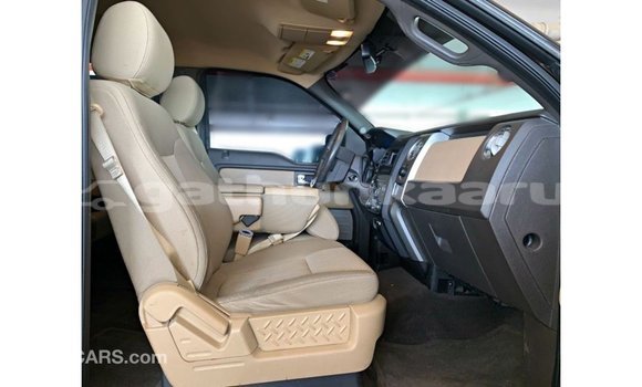 Buy Import Ford AEV AMBULANCE Brown Truck in Import - Dubai in Baa Buy Import Ford AEV AMBULANCE Brown Truck in Import - Dubai in Baa