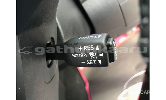 Buy Import Lexus LX White Car in Import - Dubai in Baa Buy Import Lexus LX White Car in Import - Dubai in Baa