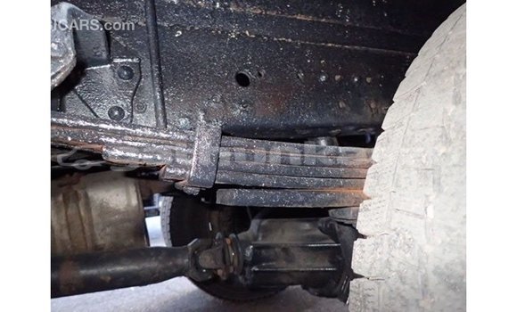 Buy Import Toyota Dyna White Car in Import - Dubai in Baa Buy Import Toyota Dyna White Car in Import - Dubai in Baa