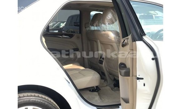 Buy Import Mercedes-Benz 190 White Car in Import - Dubai in Baa Buy Import Mercedes-Benz 190 White Car in Import - Dubai in Baa