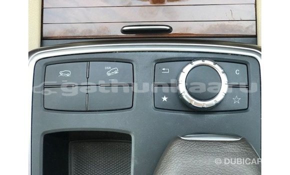 Buy Import Mercedes-Benz 190 White Car in Import - Dubai in Baa Buy Import Mercedes-Benz 190 White Car in Import - Dubai in Baa