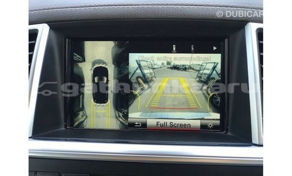 Buy Import Mercedes-Benz 190 White Car in Import - Dubai in Baa Buy Import Mercedes-Benz 190 White Car in Import - Dubai in Baa