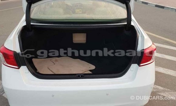 Buy Import Lexus ES White Car in Import - Dubai in Baa Buy Import Lexus ES White Car in Import - Dubai in Baa