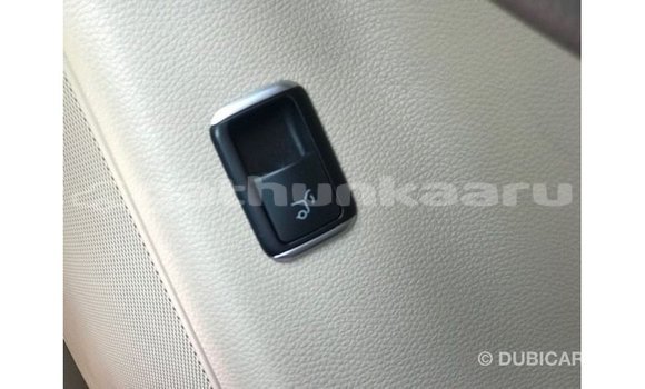 Buy Import Mercedes-Benz 190 White Car in Import - Dubai in Baa Buy Import Mercedes-Benz 190 White Car in Import - Dubai in Baa