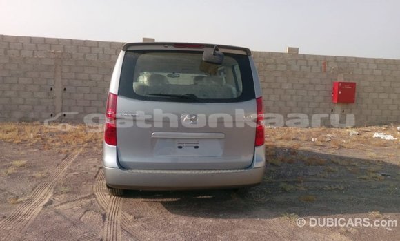 Buy Import Hyundai Chorus Brown Truck in Import - Dubai in Baa Buy Import Hyundai Chorus Brown Truck in Import - Dubai in Baa