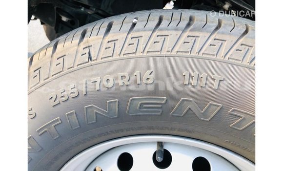 Buy Import Ford Ranger Brown Car in Import - Dubai in Baa Buy Import Ford Ranger Brown Car in Import - Dubai in Baa