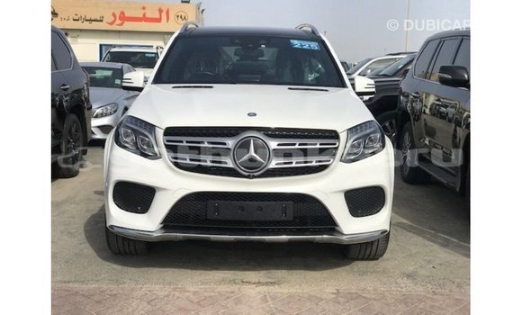Buy Import Mercedes-Benz 190 White Car in Import - Dubai in Baa Buy Import Mercedes-Benz 190 White Car in Import - Dubai in Baa