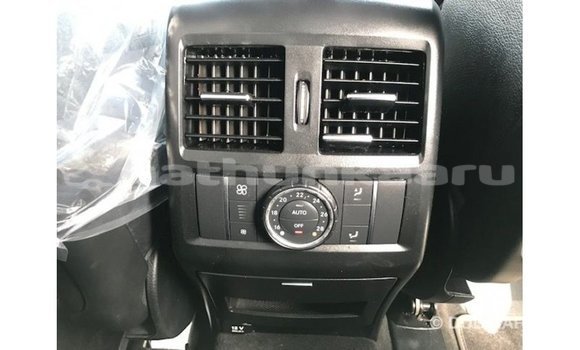 Buy Import Mercedes-Benz 190 White Car in Import - Dubai in Baa Buy Import Mercedes-Benz 190 White Car in Import - Dubai in Baa