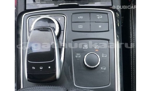 Buy Import Mercedes-Benz 190 White Car in Import - Dubai in Baa Buy Import Mercedes-Benz 190 White Car in Import - Dubai in Baa