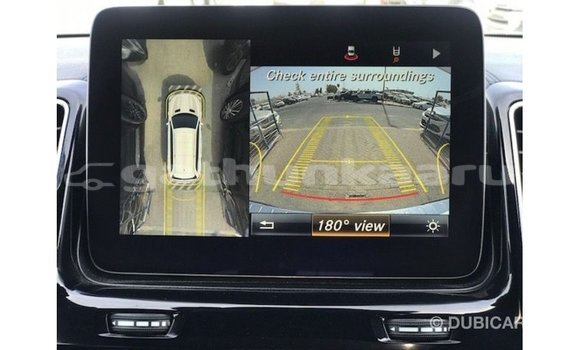 Buy Import Mercedes-Benz 190 White Car in Import - Dubai in Baa Buy Import Mercedes-Benz 190 White Car in Import - Dubai in Baa