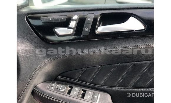 Buy Import Mercedes-Benz 190 White Car in Import - Dubai in Baa Buy Import Mercedes-Benz 190 White Car in Import - Dubai in Baa