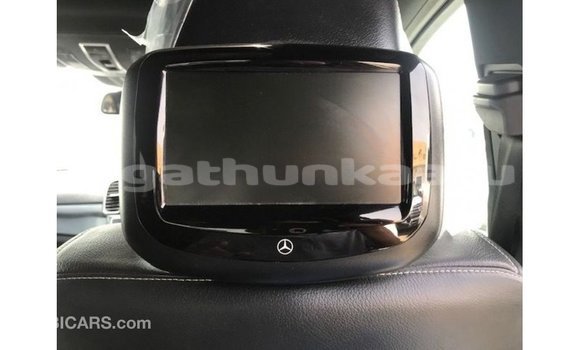 Buy Import Mercedes-Benz 190 White Car in Import - Dubai in Baa Buy Import Mercedes-Benz 190 White Car in Import - Dubai in Baa