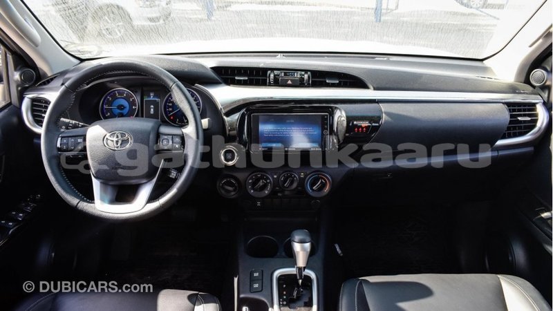 Big with watermark 84f4c1d9 1e13 473c a857 b8706ea9016a