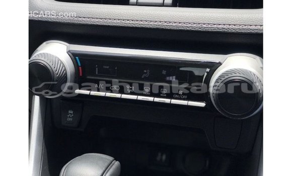 Buy Import Toyota 4Runner White Car in Import - Dubai in Baa Buy Import Toyota 4Runner White Car in Import - Dubai in Baa