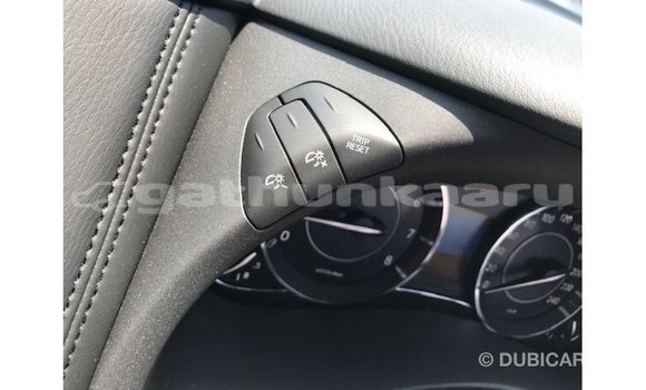 Buy Import Nissan Patrol Blue Car in Import - Dubai in Baa Buy Import Nissan Patrol Blue Car in Import - Dubai in Baa