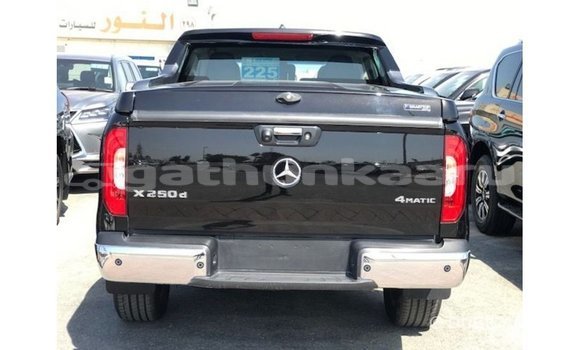 Buy Import Mercedes-Benz 250 Black Car in Import - Dubai in Baa Buy Import Mercedes-Benz 250 Black Car in Import - Dubai in Baa