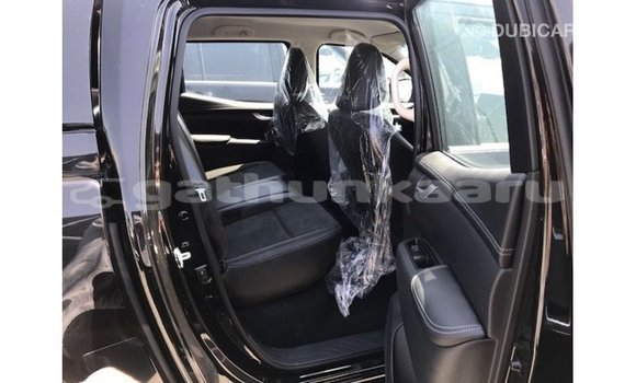 Buy Import Mercedes-Benz 250 Black Car in Import - Dubai in Baa Buy Import Mercedes-Benz 250 Black Car in Import - Dubai in Baa