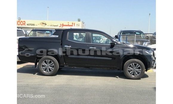 Buy Import Mercedes-Benz 250 Black Car in Import - Dubai in Baa Buy Import Mercedes-Benz 250 Black Car in Import - Dubai in Baa