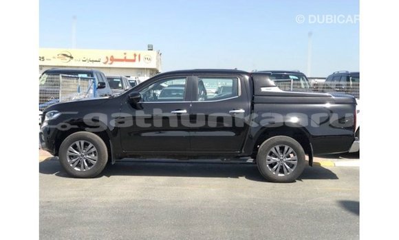 Buy Import Mercedes-Benz 250 Black Car in Import - Dubai in Baa Buy Import Mercedes-Benz 250 Black Car in Import - Dubai in Baa