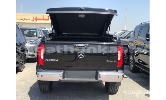 Buy Import Mercedes-Benz 250 Black Car in Import - Dubai in Baa Buy Import Mercedes-Benz 250 Black Car in Import - Dubai in Baa