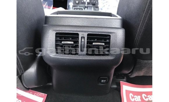 Buy Import Mercedes-Benz 250 Black Car in Import - Dubai in Baa Buy Import Mercedes-Benz 250 Black Car in Import - Dubai in Baa