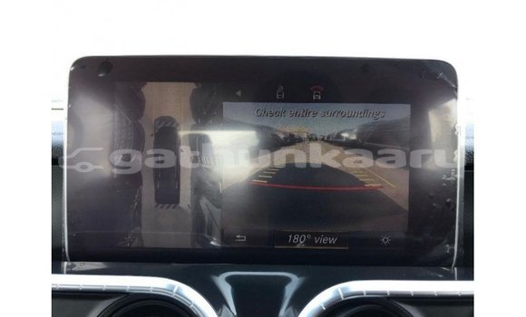 Buy Import Mercedes-Benz 250 Black Car in Import - Dubai in Baa Buy Import Mercedes-Benz 250 Black Car in Import - Dubai in Baa