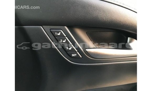 Buy Import Lexus LX Other Car in Import - Dubai in Baa Buy Import Lexus LX Other Car in Import - Dubai in Baa